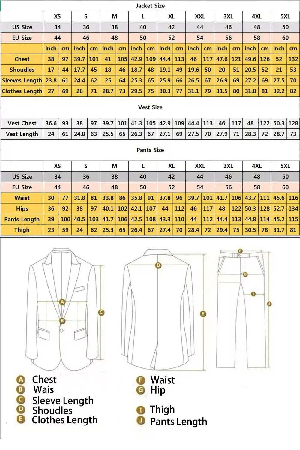 Mens Tuxedo Suit for Men 3 Piece Suit Men Slim Fit Suits One Button Shawl Lapel Wedding Suit Tuxedos Prom Suit costume homme