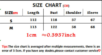 100% Wool Coat Women's Wear 2025 Autumn/Winter Fashion Temperament Double sided Cashmere Coats with Belt Elegant Long Overcoat