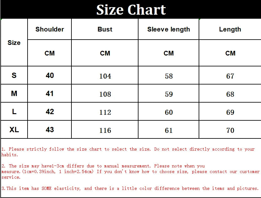 Coats for Woman Autumn Winter New Elegant Long Sleeves Short Woolen Jacke Korean Fashion Casual Loose Keep Warm Versatile Coats