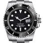 Submariner fully  watch men's
