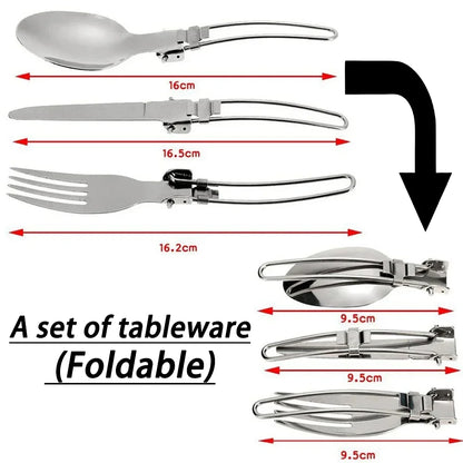 Outdoor pot accessories are suitable for outdoor pot sets