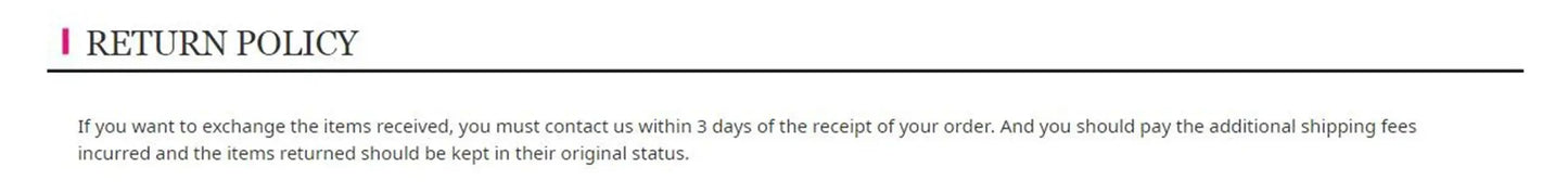 Black Evening Dresses for Women Customized Luxury White 3D Flower Jacket Formal Occasion Dress Floor Israel Long Prom Gowns