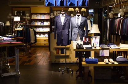 2024  Women's Suit Velvet 2-Piece Set (Jacket + Pants) Fashionable  Suit Women's Suit Elegant Slim Business