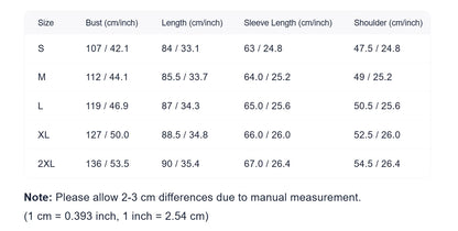 Men's Woolen Overcoat Double Breasted Winter Warm Jacket Thickened Long Coats Men European American Style Classic Fashion Casual