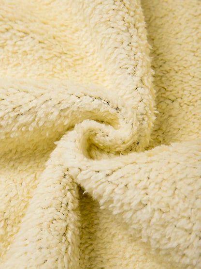 Winter Men's Long Overcoat Jackets Casual Hooded Cardigans Men Outwear Liner Thickened Warm Hoodies Oversize Winter Top Jacket