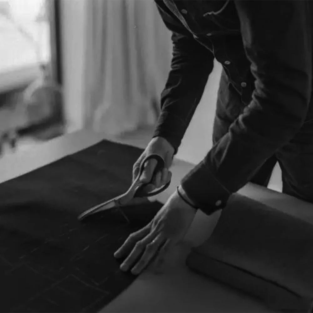 Men's dress suit wedding banquet bridegroom best man dress suit performance Suit Tuxedo Suit