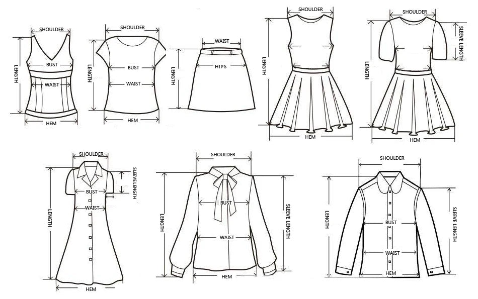 Women’s Stand Collar Long Coats 2025 Winter New Double-Breasted Woolen Coat Vintage Simple Outerwear Fashion Female Overcoat