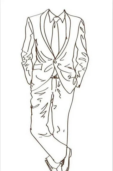 Men Suits High Quality Black Velvet 3 Piece Jacket Pants Vest Elegant Blazer Luxury Outfits Wedding Evening Party Costume Homme