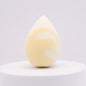 Makeup Blender Cosmetic Puff Makeup Sponge Cushion Foundation Powder Sponge Beauty Tool Women Make Up Accessories