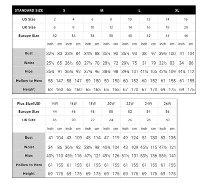 Saudi Arabia Dresses for Special Events Formal Satin A-line Celebrity Dress Royal Blue V-neck Ruched Pleat Evening Dress Long