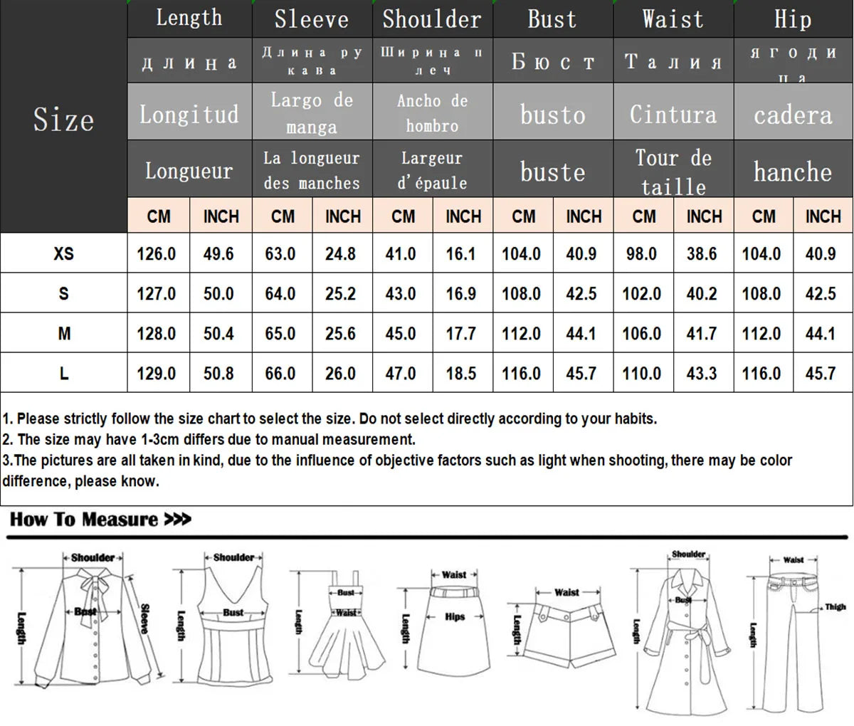 HH Women's Fashion Coats Black Fur Turn-Down Collar Long Sleeves Lace-Up Decoration Single Breasted Female Winter Warm Jackets
