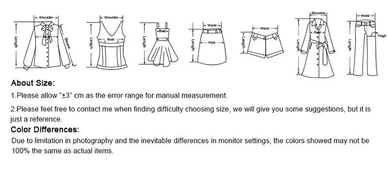 Dresses For Woman French Vestidos Elegant Puff Sleeve Dress Fashionable Loose Lace-up Solid Color Leace-up Simple Style Trendy