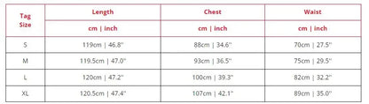 Women Evening Dresses Sexy Elegant Red Cocktail Party Chic Gala Graduation Luxury Formal Occasion Bridesmaid Gown Dress Clothes