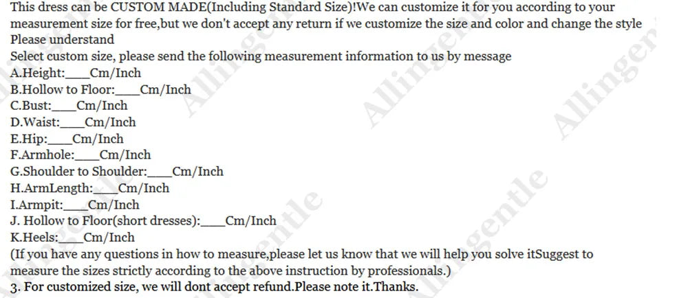 Dubai Charming Occasion Dress Jersey Mermaid/Trumpet Formal Evening Dress Black O-Neck Ruffles Flare Sleeve Ruched Prom Dresses