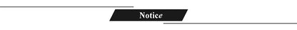 DubaiWomen's Evening Dresses Jersey Sheath/Column Celebrity Dress Orange Turtleneck Beads Pearls Special Occasion Dresses Maxi