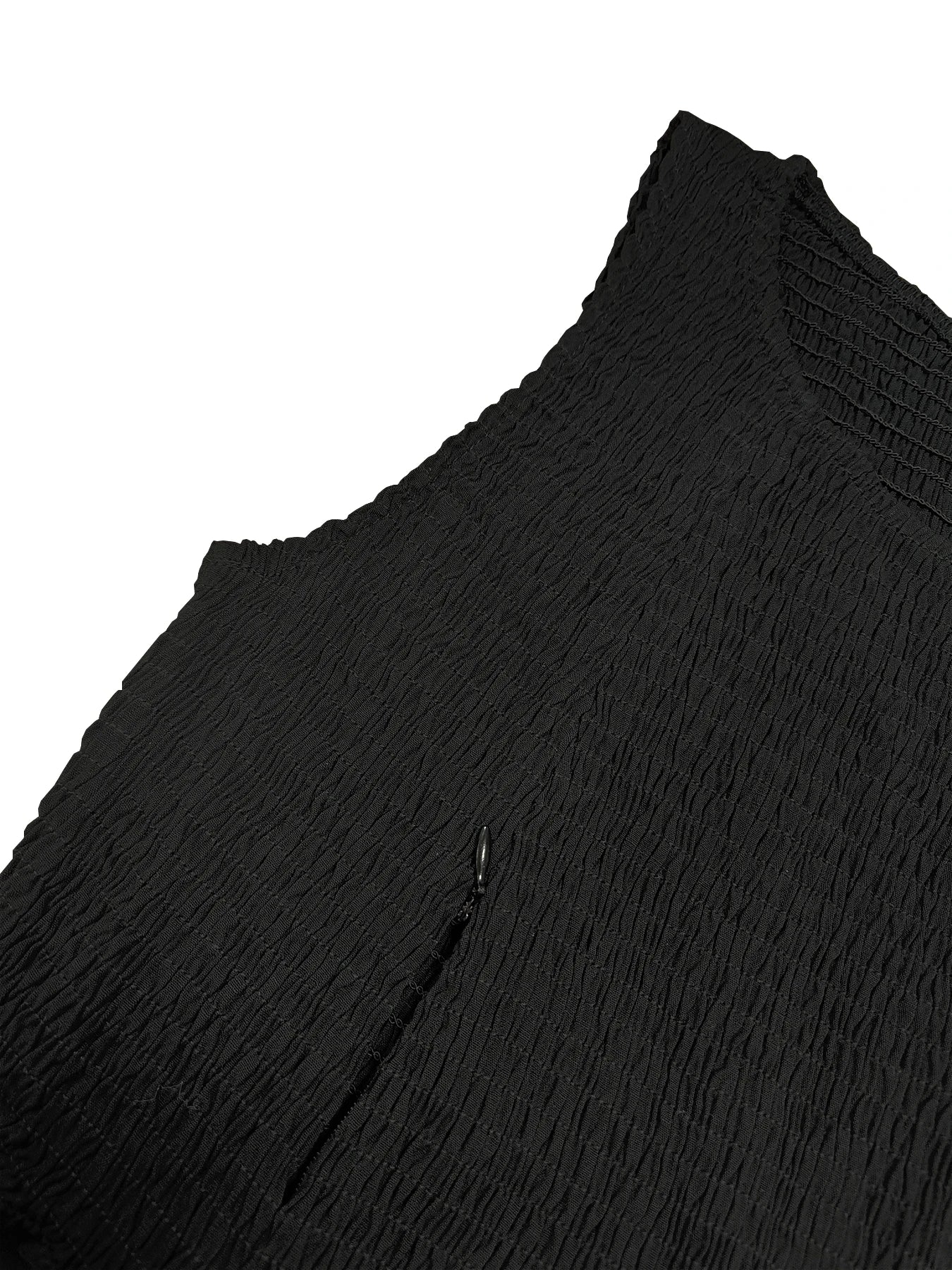 Women's Nursing Maxi Dress : Summer Sleeveless, Elegant Long Dress