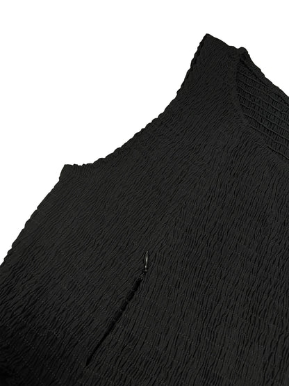 Women's Nursing Maxi Dress : Summer Sleeveless, Elegant Long Dress