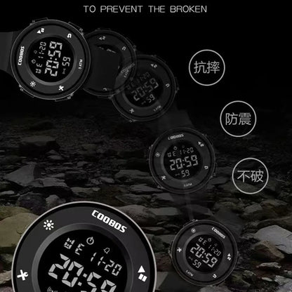 Submariner fully  watch men's