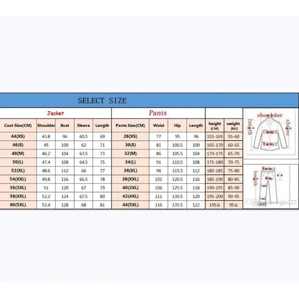Men Suits High Quality Black Velvet 3 Piece Jacket Pants Vest Elegant Blazer Luxury Outfits Wedding Evening Party Costume Homme