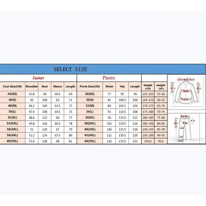 Men Suits High Quality Black Velvet 3 Piece Jacket Pants Vest Elegant Blazer Luxury Outfits Wedding Evening Party Costume Homme