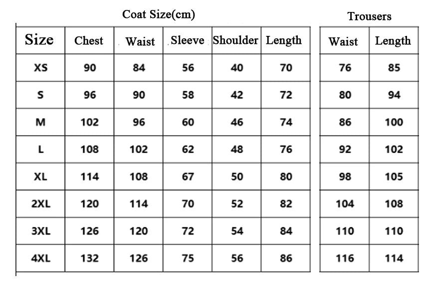 Men's Casual Suits Coat Trousers Digital Printing Exquisite Rose Flower Suit Cosplay Party Stage Nightclub Performance Costume