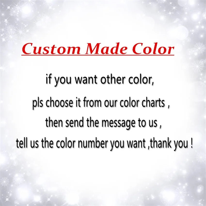 Wedding Women Suit Pants Set 2 Piece Blazer With Bow+Trousers Formal Office Lady Jacket Coat Girl Red Carpet Tuxedos Customized