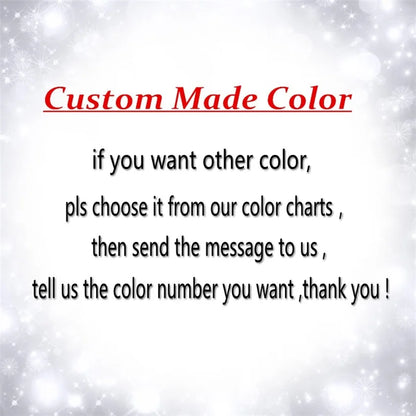 Wedding Women Suit Pants Set 2 Piece Blazer With Bow+Trousers Formal Office Lady Jacket Coat Girl Red Carpet Tuxedos Customized