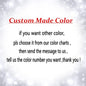 Wedding Women Suit Pants Set 2 Piece Blazer With Bow+Trousers Formal Office Lady Jacket Coat Girl Red Carpet Tuxedos Customized