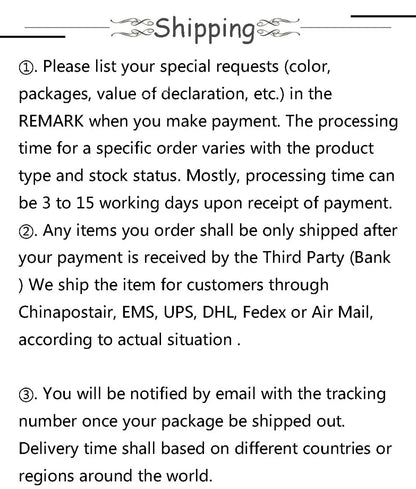 Mens Tuxedo Suit for Men 3 Piece Suit Men Slim Fit Suits One Button Shawl Lapel Wedding Suit Tuxedos Prom Suit costume homme