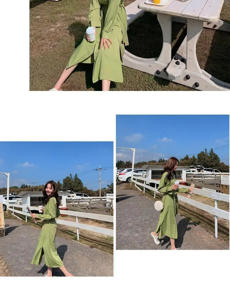 Dresses for Women 2025 Silk Chiffon Woman Dress Bandage Formal Occasion Beach Midi Satin Clothes Summer Promotion Cheap Casual X