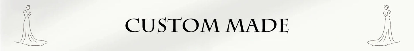 Dubai Charming Occasion Dress Jersey Mermaid/Trumpet Formal Evening Dress Black O-Neck Ruffles Flare Sleeve Ruched Prom Dresses