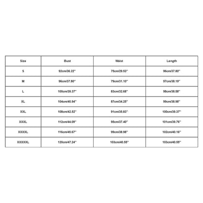 Dresses for Women 2025 Casual Plus Size Women's Floral Wrap V Neck Midi Dress A Line Swing Cap Sleeve Midi Vestidos De Fiesta