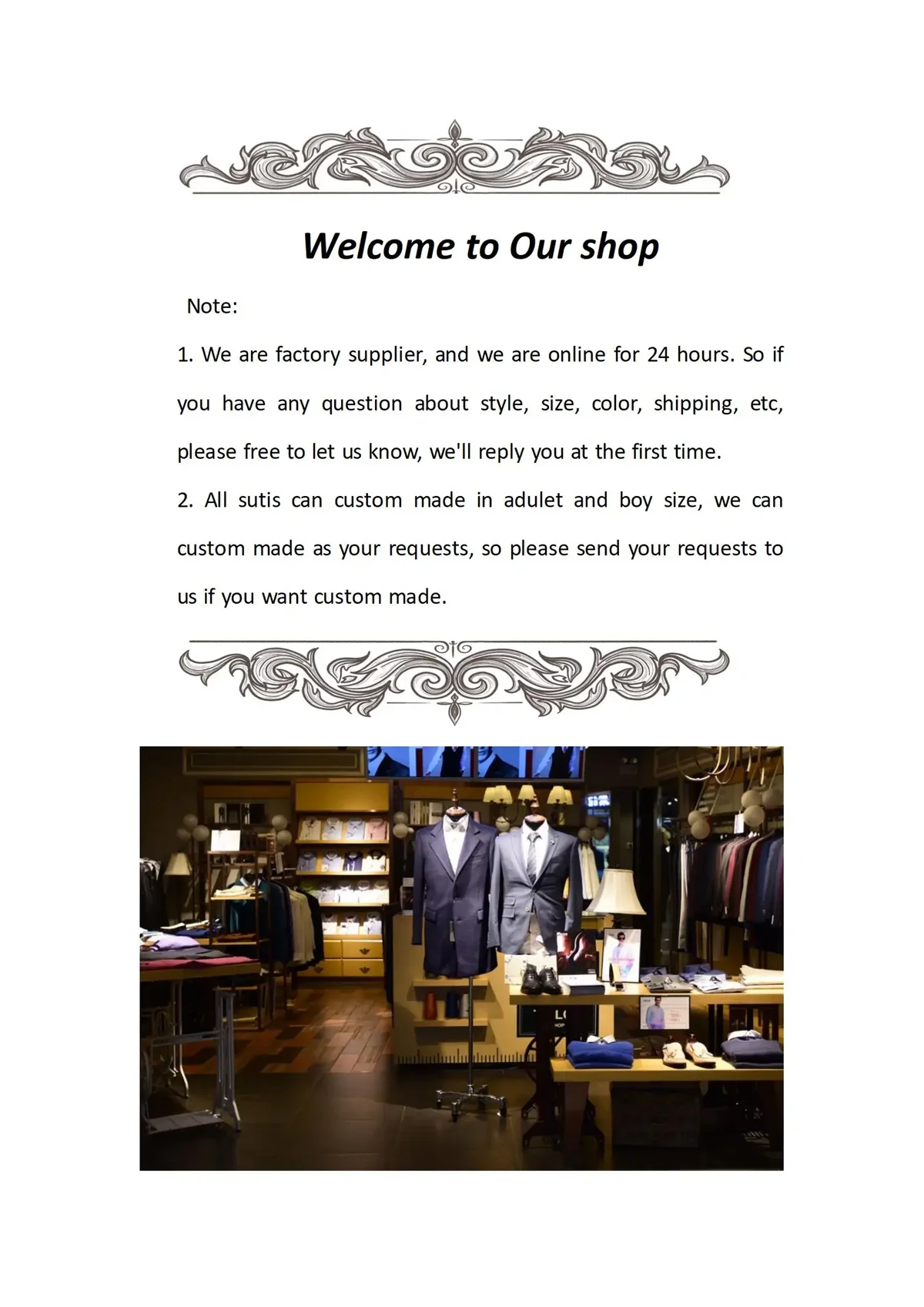 Customized British style Colorful lines Plaid Men Suits 2 Pieces Sets Slim Fit Groom Prom Tuxedos Business Male Formal Blazers