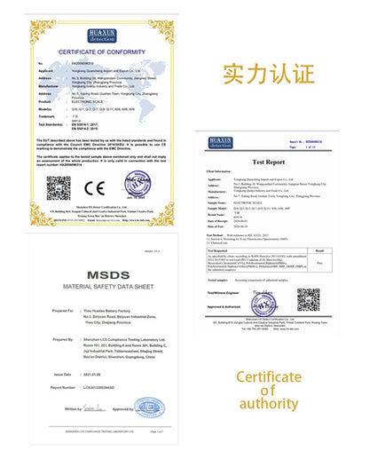 40kg/100g Portable Luggage Scale High Precision Travel Digital Hanging Scales With Webbing belt LCD Digital Electronic Luggage