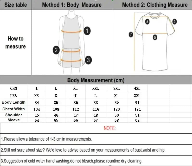 Men British Style Overcoats Business Casual Woolen Coats New Winter Man Thicker Warm Trench Coats Quality Long Jacket