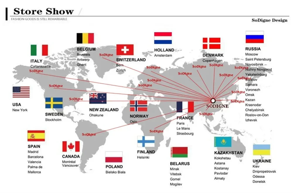 Men's Suede Jacket Suit Jackets New in Suits & Blazers for Man Mens Coat Formal Clothes Man Male Coats Blazzer Elegant Top Dress