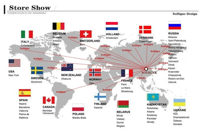 Men's Suede Jacket Suit Jackets New in Suits & Blazers for Man Mens Coat Formal Clothes Man Male Coats Blazzer Elegant Top Dress