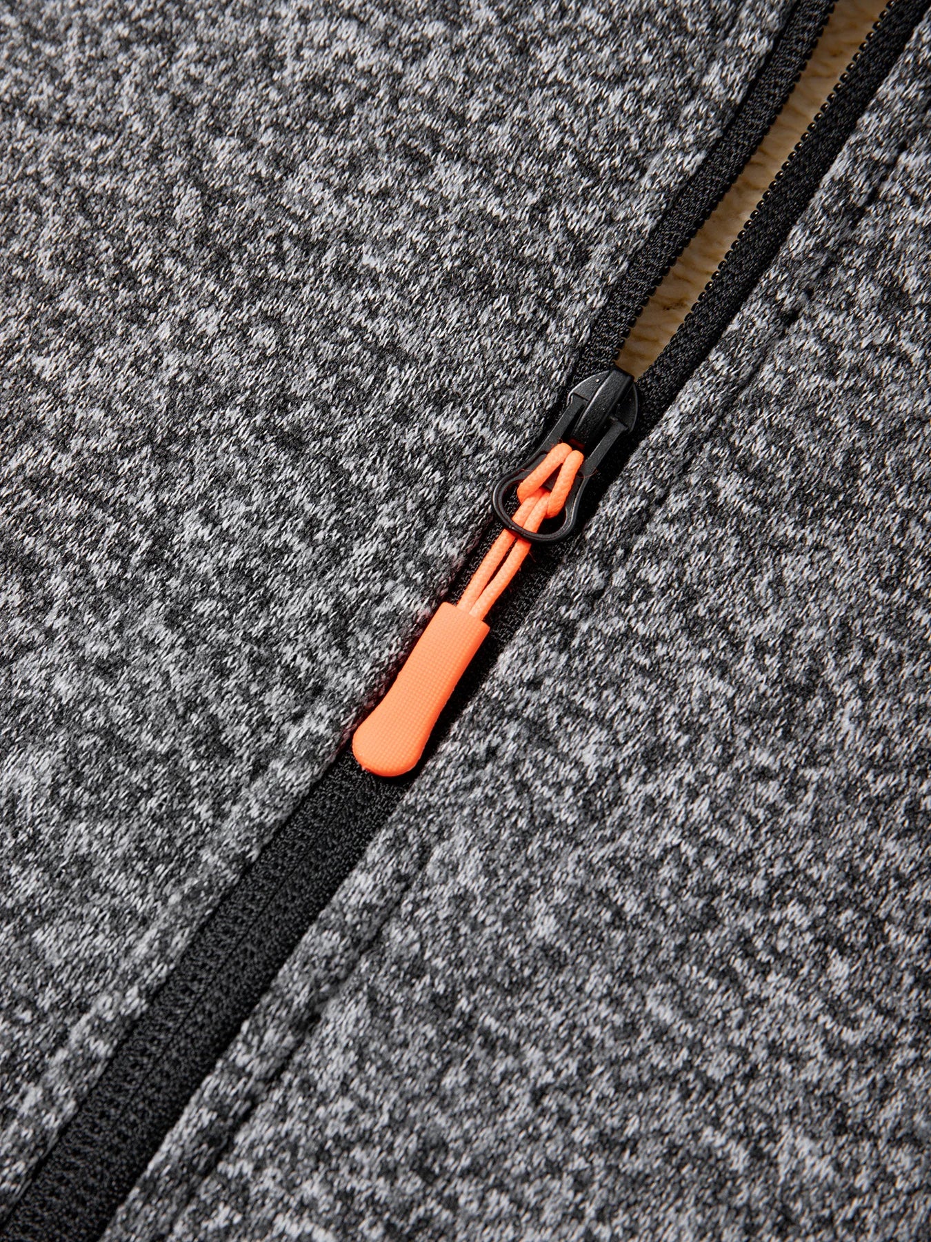 Winter Men's Long Overcoat Jackets Casual Hooded Cardigans Men Outwear Liner Thickened Warm Hoodies Oversize Winter Top Jacket