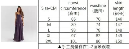 Dresses For Woman Sexy Club Evening Party Dresses Female Floral Lace Long Ball Gown Elegant Style Suspender Backless Vestidos