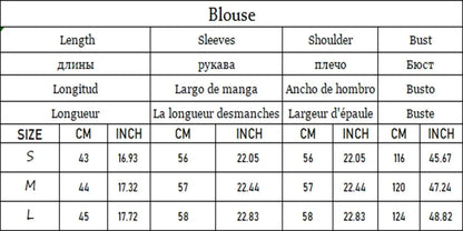 Women's Solid Color Elegant Suit Comfortable Sweatshirt Long Pants Sports Two Piece Urban Ladies Casual Commuter Suit