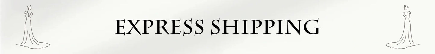 Dubai Charming Occasion Dress Jersey Mermaid/Trumpet Formal Evening Dress Black O-Neck Ruffles Flare Sleeve Ruched Prom Dresses