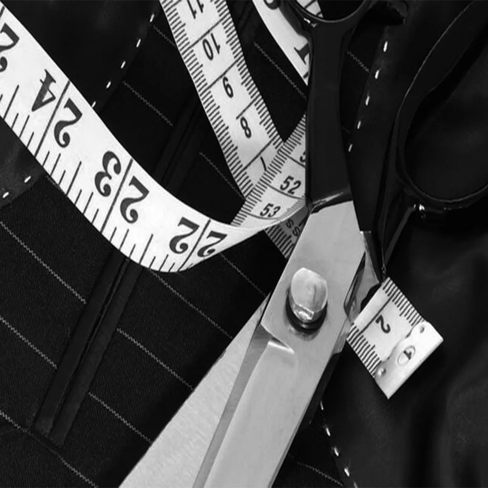 Men's dress suit wedding banquet bridegroom best man dress suit performance Suit Tuxedo Suit