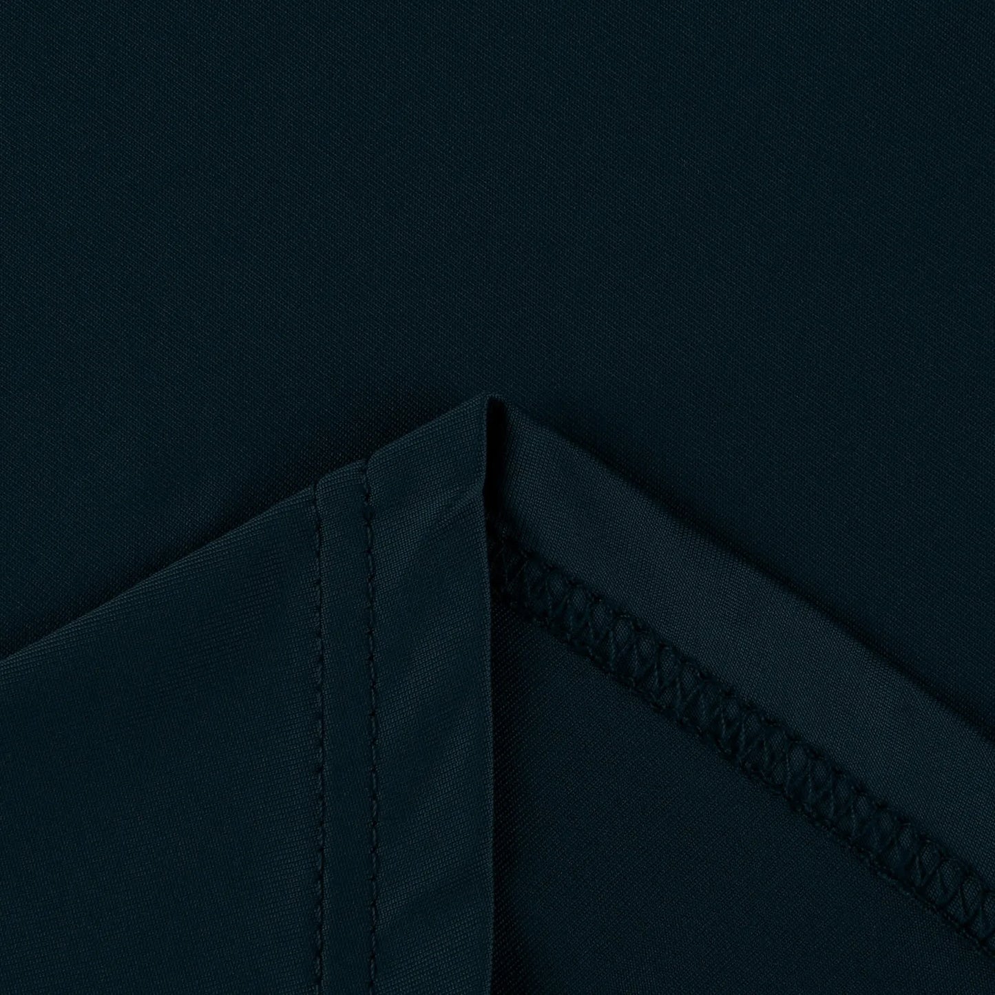 dresses for women elegant party dresses V-neck Sleeveless Belt Evening Dresses  Solid Color Solid Color dress vestidos femenino