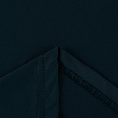 dresses for women elegant party dresses V-neck Sleeveless Belt Evening Dresses  Solid Color Solid Color dress vestidos femenino