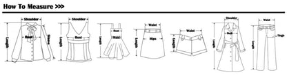 Evening Dress Red Bridal Toast Wear New V-neck Sexy Short Sleeve Long Skirt Backless Dinner Dresses Formal Dress Women Elegant