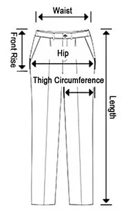 Men's dress suit wedding banquet bridegroom best man dress suit performance Suit Tuxedo Suit