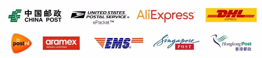 Men's suit Scottish style dress 3-piece suit (jacket, vest and pants) Custom groom/best man suit dinner party elegant tuxedo