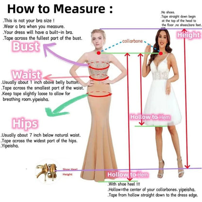 Red Evening Dresses Customized Elegant Satin  A-line Draped Flowers Homecoming Dresses Long Sleeve Party Dresses for Special Ocn