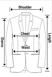 Men's dress suit wedding banquet bridegroom best man dress suit performance Suit Tuxedo Suit