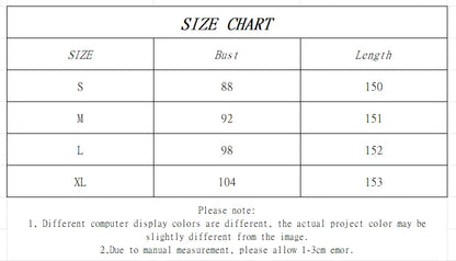 Dress Long Dress 2024 Spring and Autumn New Temperament Fashion Printed Slant Shoulder Split Dress INS Casual Loose Party Dress